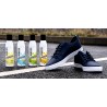 WAPROO SNEAKERS NANO PROTECTOR AERO 250ML