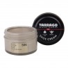 POMMADIER METALLIQUE SHOE CREAM  50 ml TARRAGO 