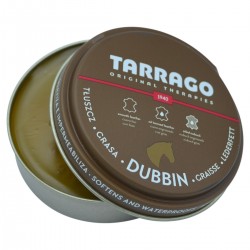 GRAISSE DUBBIN 100 ml 