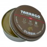 GRAISSE DUBBIN 100 ml TARRAGO