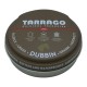 GRAISSE DUBBIN 100 ml TARRAGO