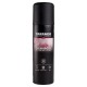 SHAMPOING MOUSSE NETTOYANT UNIVERSEL 200 ml TARRAGO