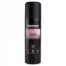 SHAMPOING MOUSSE NETTOYANT UNIVERSEL 200 ml 