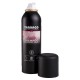 SHAMPOING MOUSSE NETTOYANT UNIVERSEL 200 ml TARRAGO