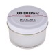 DELICATE GEL CUIRS SPECIAUX 50 ml TARRAGO