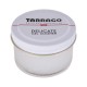 DELICATE GEL CUIRS SPECIAUX 50 ml TARRAGO