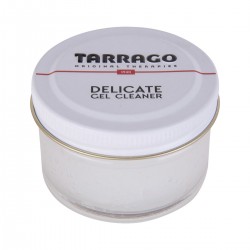 DELICATE GEL CUIRS SPECIAUX 50 ml 