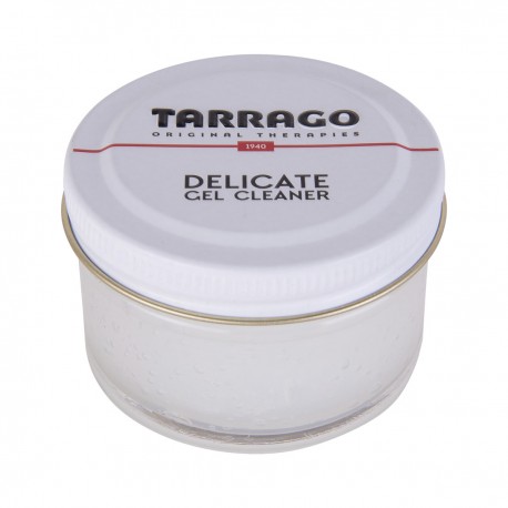 DELICATE GEL CUIRS SPECIAUX 50 ml TARRAGO