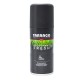 DEODORANT FRESH SPRAY 150 ml TARRAGO