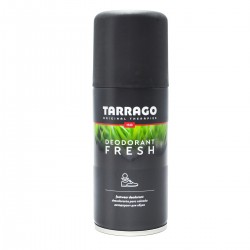 DEODORANT FRESH SPRAY 150 ml TARRAGO 