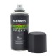 DEODORANT FRESH SPRAY 150 ml TARRAGO