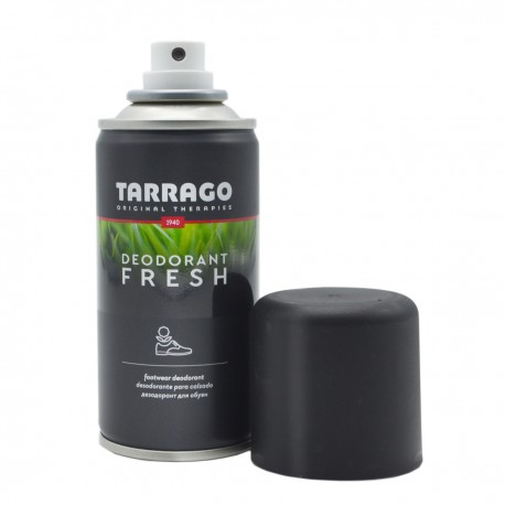 DEODORANT FRESH SPRAY  150 ml TARRAGO