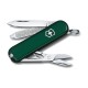 VICTORINOX CANIF CLASSIC ROUGE BLEU NOIR VERT ou ROSE