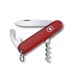 VICTORINOX WAITER ROUGE