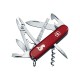 VICTORINOX ANGLER ROUGE POISSON