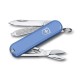 VICTORINOX CANIF CLASSIC ROUGE BLEU NOIR VERT ou ROSE