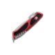 VICTORINOX RANGERGRIP 61 ROUGE