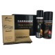 COFFRET METAL KIT TARRAGO