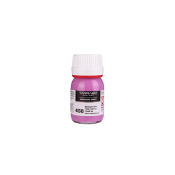 SNEAKERS PAINT 25ML COULEURS STANDARDS PANTONE