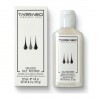 SNEAKERS SOLE RESTORER SEMELLE 115ML 