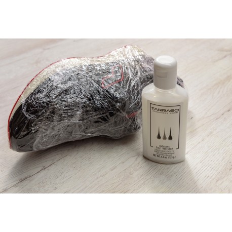 SNEAKERS SOLE RESTORER SEMELLE 115ML 