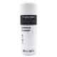 SNEAKERS SUPERGEL CLEANER TOILE 250ML