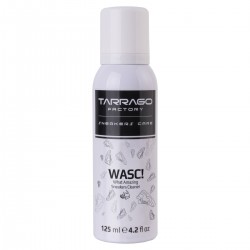 SNEAKERS WASC! 125ML 