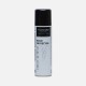 SNEAKERS NANO PROTECTOR SPRAY 250ML 