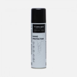 SNEAKERS NANO PROTECTOR SPRAY 250ML 