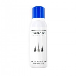 SNEAKERS PROTECTOR 125ML 