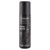SNEAKERS TOTAL BLACK 75ML