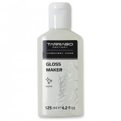 SNEAKERS GLOSS MAKER 125ML 