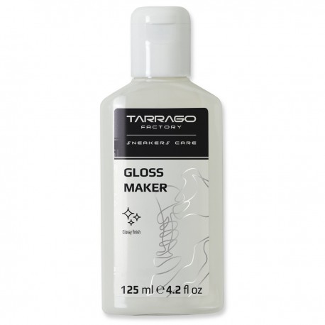 SNEAKERS GLOSS MAKER 125ML