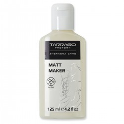 SNEAKERS MATT MAKER 125ML