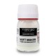 SNEAKERS SOFT MAKER 25ML