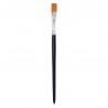 SNEAKERS PAINTBRUSH PINCEAU PLAT N°10