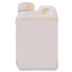 DILUANT D'APPLICATION 1L GRAVOTECH 