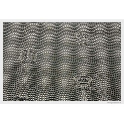 CILIEGO PLAQUE 6 mm 126x80