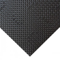 NEWFLEX VIBRAM 4 mm 100X75