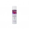 IMPERMEABILISANT  TARRAGO AERO 400  ML 