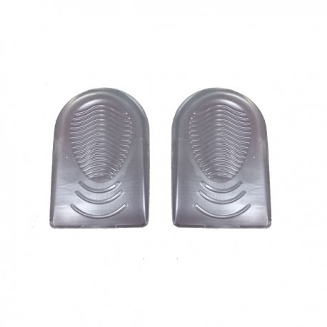 TALONNETTE GEL VITASTEP TAILLE UNIQUE  