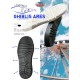 ARES SEM. EXPANSEE SVIG NOIR - SU622GH 