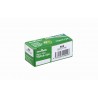 V362 PILE MONTRE OU SR58W
