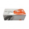 PRESENTOIR LACETS RANDONNE 28 PAIRES  R.P