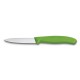 VICTORINOX COUTEAUX OFFICE LISSE 8cm