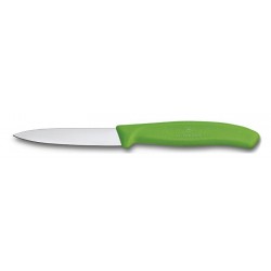 VICTORINOX COUTEAUX OFFICE LISSE 8CM 