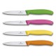 VICTORINOX COUTEAUX OFFICE LISSE 10cm