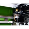 MACHINE A GRAVER LASER LS100