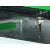 MACHINE A GRAVER LASER LS100
