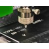 MACHINE A GRAVER MECANIQUE M20
